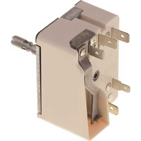 Whirlpool Infinite Heat Switch 00-3149401